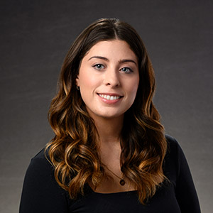 General Surgery Provider Amanda Kenyon, FNP-BC from Crouse Medical Practice near Syracuse NY